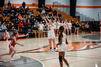 12.13.24 vs Homestead