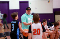 1.12.25 Waukesha North Games