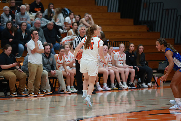 8Z6A5351