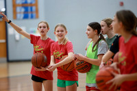 12.18.24 Holiday Practice