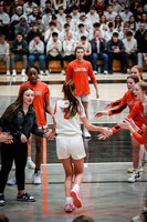 2.28.25 Regional vs Kaukauna