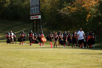 10.5.24 6th vs Lake Country