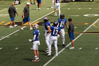 2025 All-Star Game