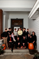 Sully's Group