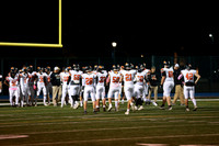 10.18.24 vs Whitefish Bay