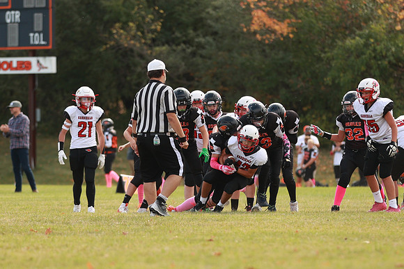 8Z6A8177
