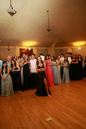 8Z6A6705