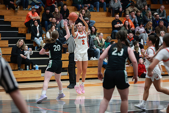 8Z6A4003