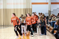 12.20.24 vs Grafton/Youth Night