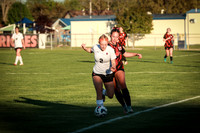 5.13.25 vs Grafton