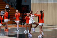 12.28.24 vs Germantown