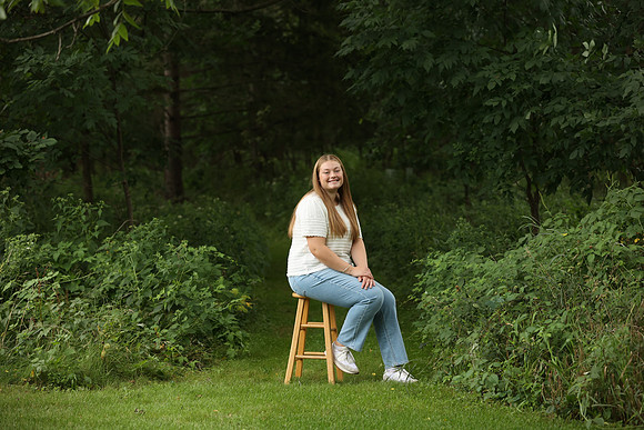 8Z6A3293