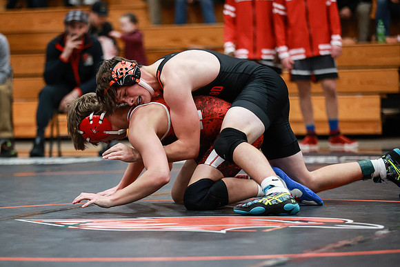 8Z6A5929
