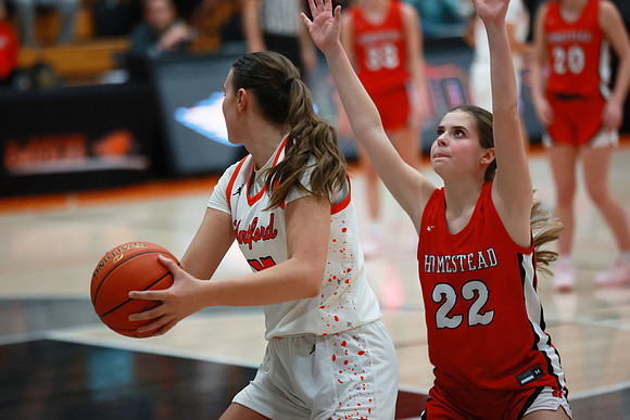 8Z6A1502