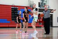 12.7.24 Slinger Tourney 1-2