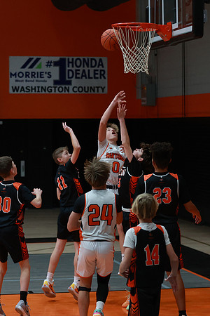 8Z6A7695