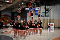 12.5.24 vs Nicolet