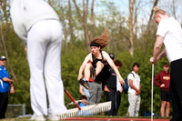 5.27.25 Regionals @ Homestead