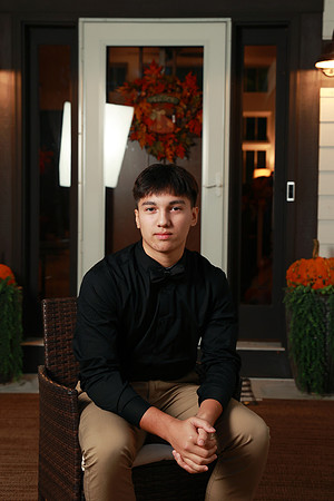 8Z6A9077