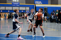 11.24.24 League Games Germantown