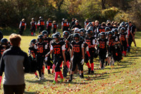 10.12.24 7th vs Homestead