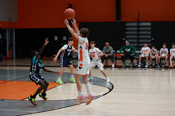 8Z6A8182