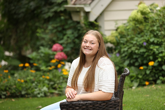 8Z6A3551