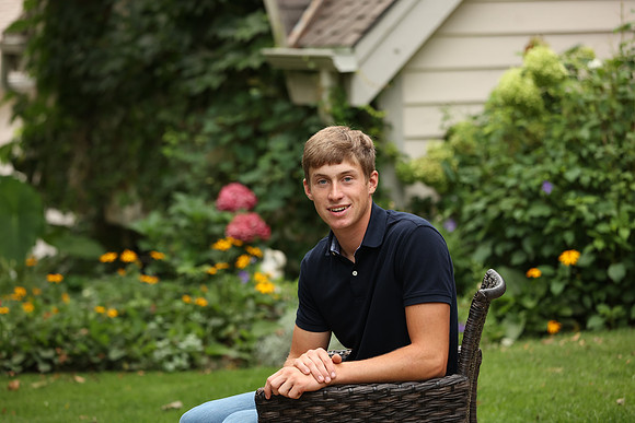 8Z6A3567