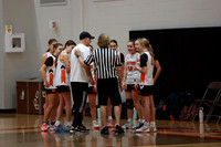 12.8.24 Ripon Tourney 4-0