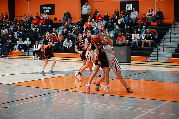 8Z6A8092