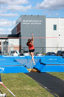 4.14.25 Mukwonago