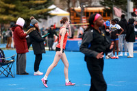 4.26.25 Wisconsin Lutheran Meet