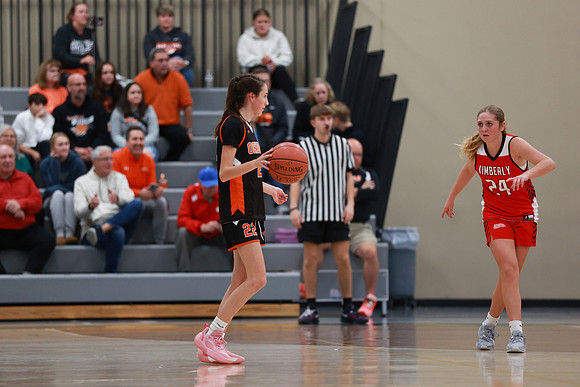 8Z6A5140