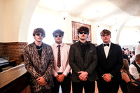 PROM 2025