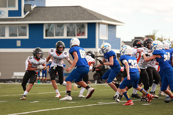 8Z6A4730