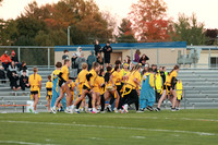 Powder Puff 2024