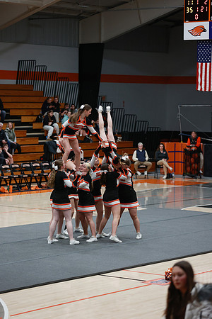 8Z6A8593