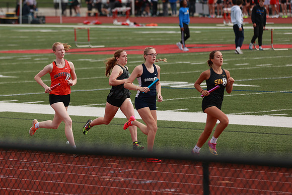 8Z6A2554