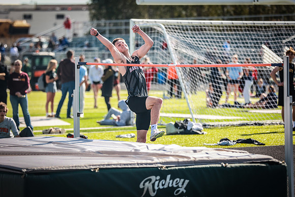 8Z6A6294
