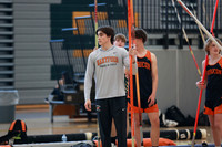 3.28.25 Beaver Dam indoor