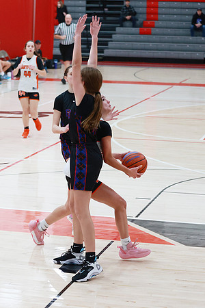 8Z6A6970