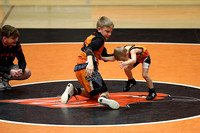 2022 Hartford Youth Tournament