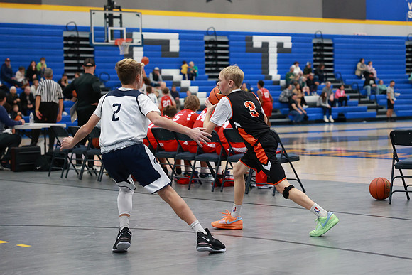 8Z6A9487