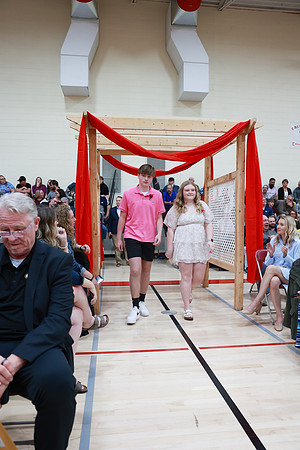 8Z6A0694