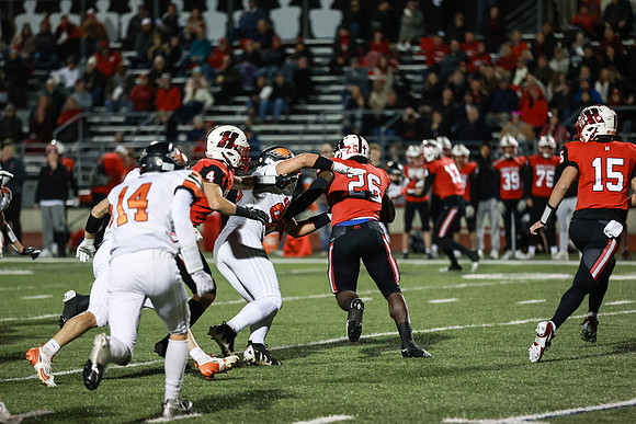 8Z6A4935