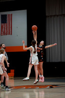 1.11.25 Hartford Tourney 2-1