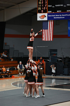8Z6A8582