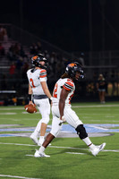 8.23.24 vs Waukesha West