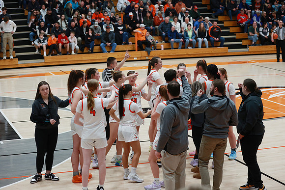 8Z6A0436
