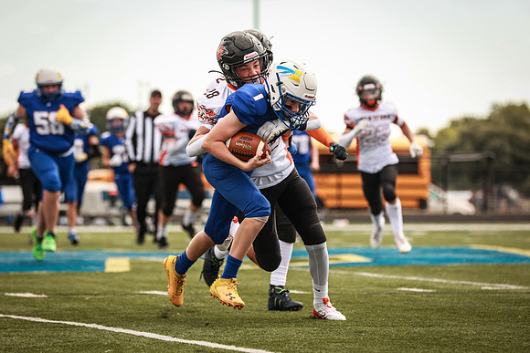 8Z6A4947